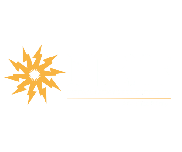 Apply Now with Neif Financing!