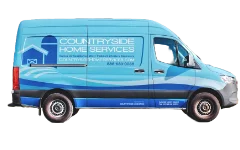 Countryside Home Services